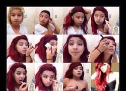 Enlace a Nunca te fies. Nunca. De NADIE.