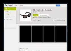 Enlace a El mundo está lleno de gente muy cruel