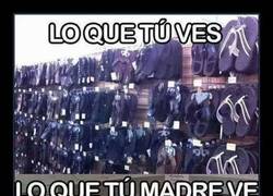 Enlace a En sus manos es de lo más letal