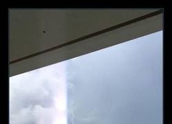 Enlace a Has cabreado a Thor