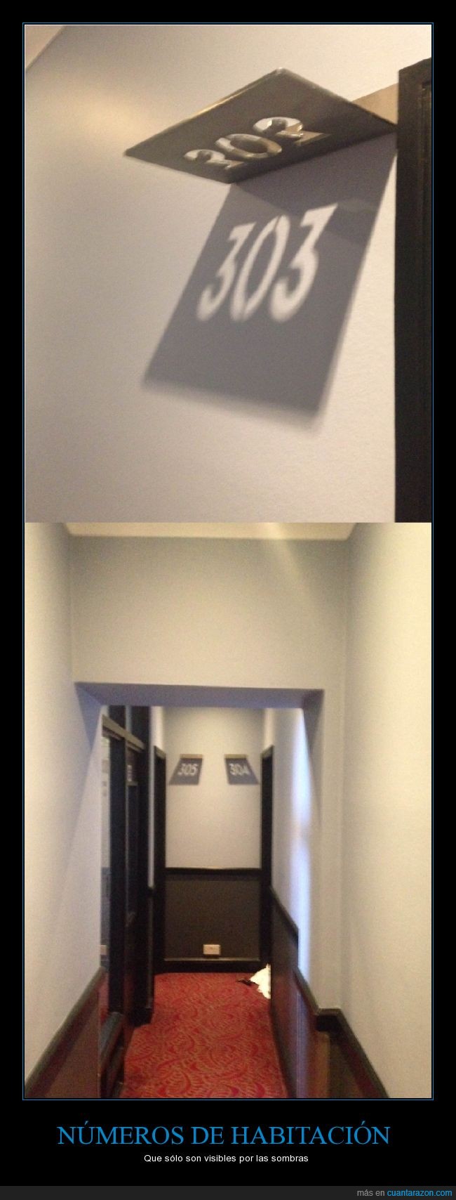 sombra,hotel,cuarto,pared,luz,proyectar,proyección