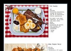 Enlace a La aceituna espero que como mínimo fuera mega premium