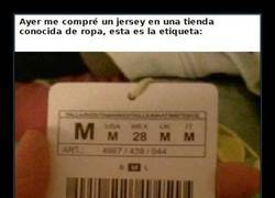 Enlace a ¿Tenemos tanta cara de tontos o qué?