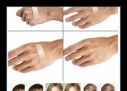 Enlace a Eh, que no es Photoshop a penas...