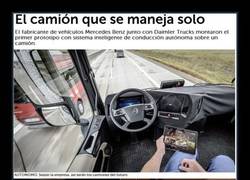 Enlace a Como siempre, vuelven a acertar