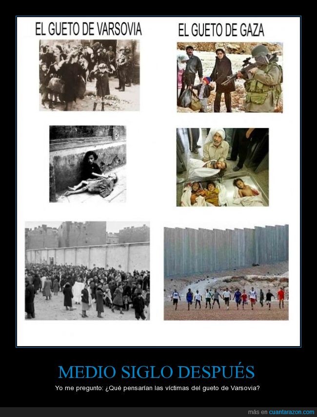 nazismo,Israel,Palestina,Vergüenza,NoEsUnaGuerraEsGenocidio,Sionismo,alemania,judios