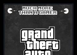 Enlace a Si todos hablan mal, mejor