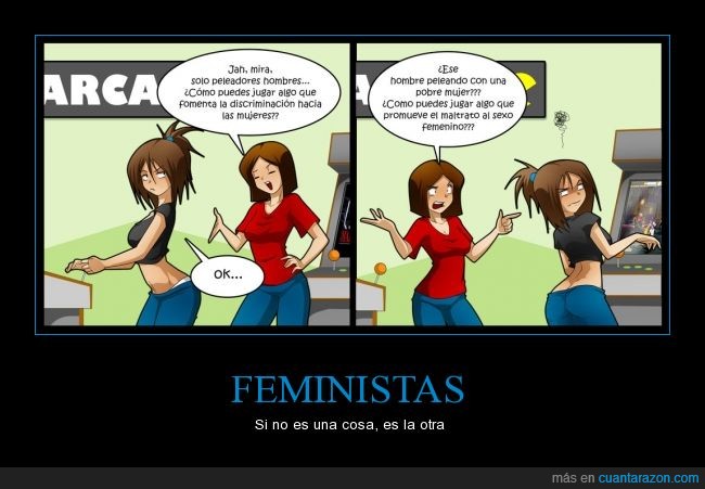 feminista,feminismo,juego,lucha,luchar,violencia,mujer,femenina,pelea