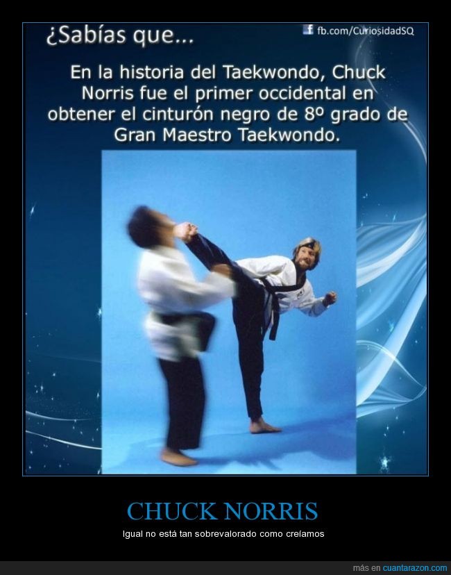 Chuck norris,cinturon negro,taekwondo,occidental,patada,arte marcial