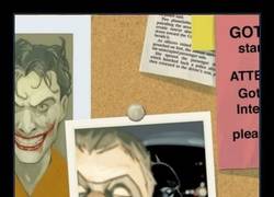 Enlace a SUPERHÉROES