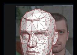Enlace a ¿IMPRESORA 3D?