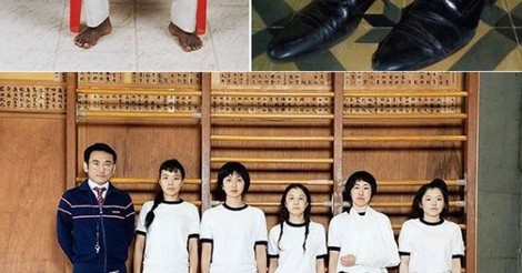 BIENVENIDOS A INTERNET visual data 3