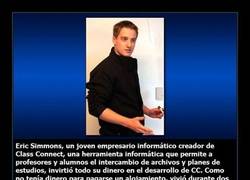 Enlace a LA NECESIDAD