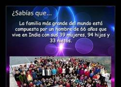 Enlace a Y YO CONVENCIDO