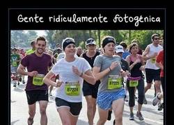 Enlace a FOTOGÉNICO