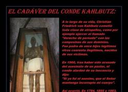 Enlace a CUIDA TUS PALABRAS