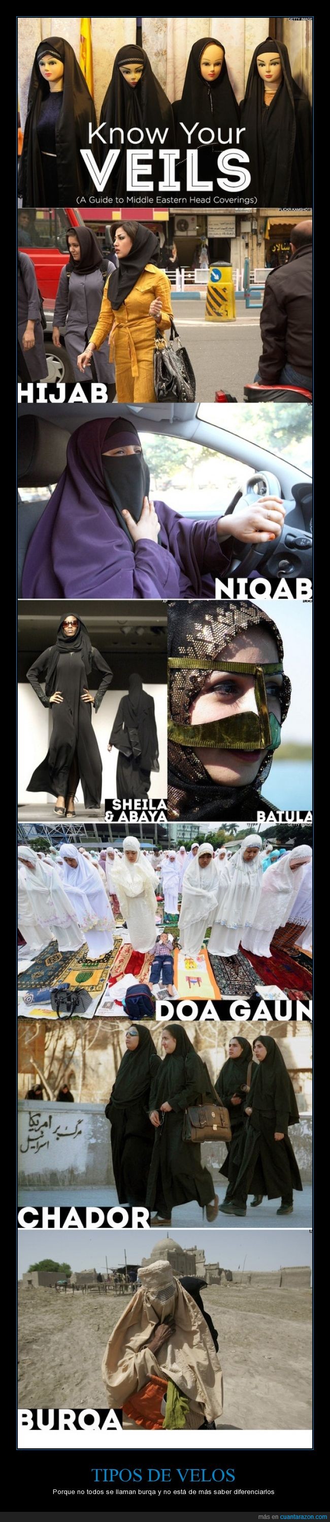 mujer,completo,chador,burqa,religion,hijab,chicas,Velos,medio oriente,musulman,arabe