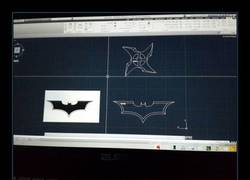 Enlace a ESTRELLAS NINJA CASERAS