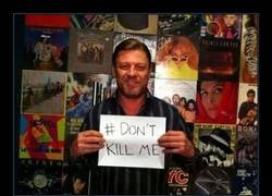Enlace a PORQUE SEAN BEAN