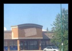 Enlace a SI NO SABES LO QUE HABÍA