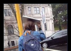 Enlace a Uno de los mejores usos para un Mac