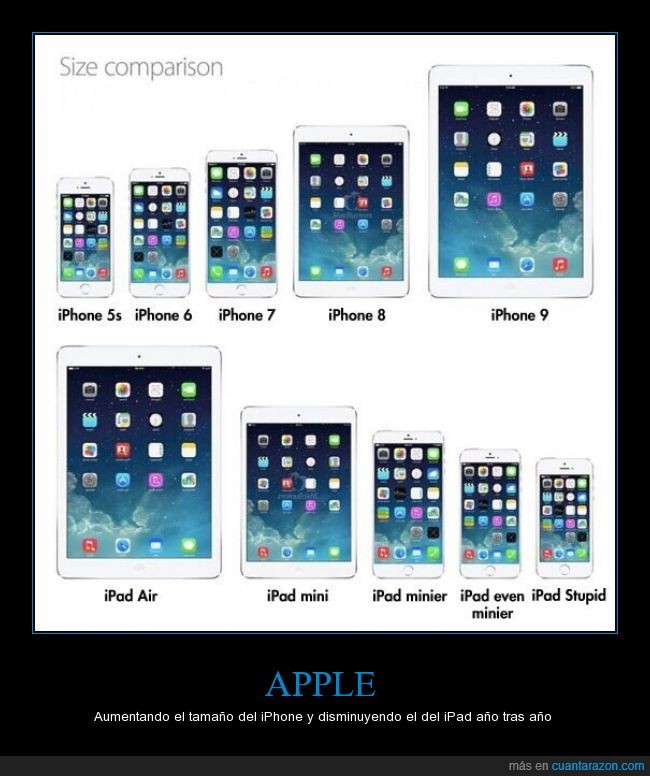 apple,ipad,iphone,productos,móvil,tableta,iOS