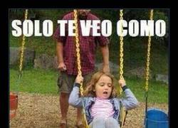 Enlace a FRIENDZONE