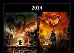 Enlace a Estamos todos deseando que lleguen