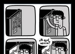 Enlace a ESE PEQUEÑO ALZHEIMER