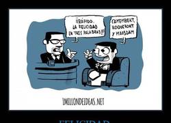 Enlace a FELICIDAD