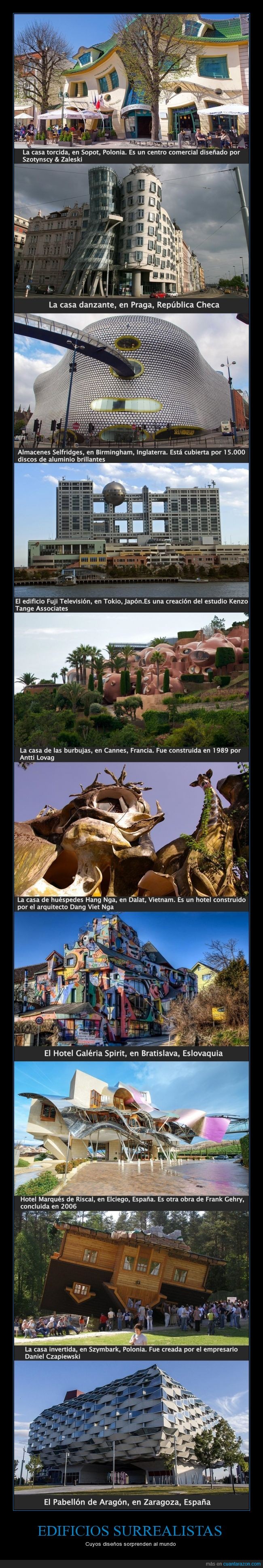 Cu nta Raz n B squeda de kenzo tange associates en CR