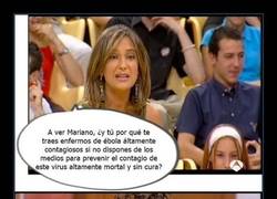 Enlace a MARIANIKOH TO XULOH