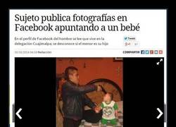 Enlace a EXISTEN LOS IDIOTAS