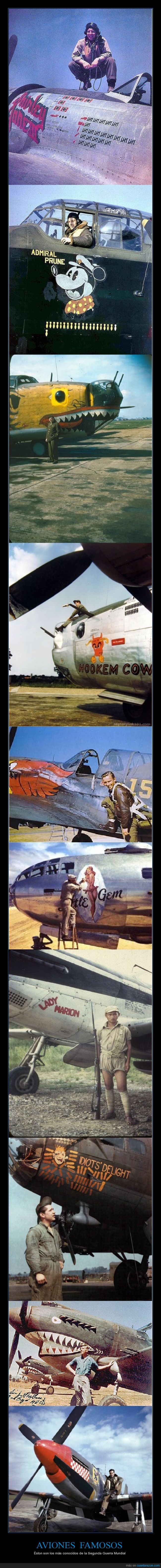 pintado,pintar,aviación,P-40 Warhawk,guerra,aviones