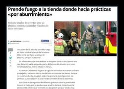 Enlace a LO TÍPICO, VAMOS