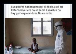 Enlace a POR DESGRACIA