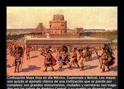 Enlace a CIVILIZACIONES