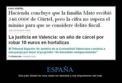 Enlace a ESPAÑA