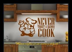 Enlace a Profesores de educación física, tomad nota