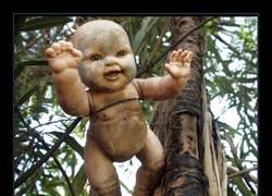 Enlace a TURISMO DE HALLOWEEN