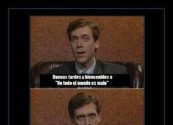 Enlace a TAMBIÉN HAY QUE ADMITIR