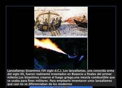 Enlace a INNOVADORAS TECNOLOGÍAS