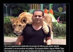 Enlace a EDUARDO SERIO