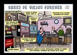 Enlace a BARES DE VIEJOS