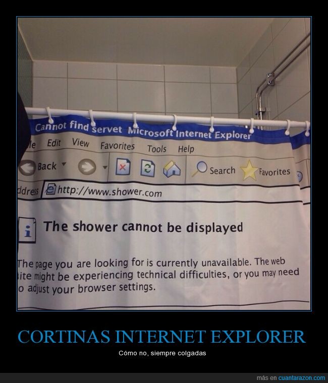 lavabo,imagen,ducha,mostrar,colgada,lento,navegador,internet explorer,cotinas,display