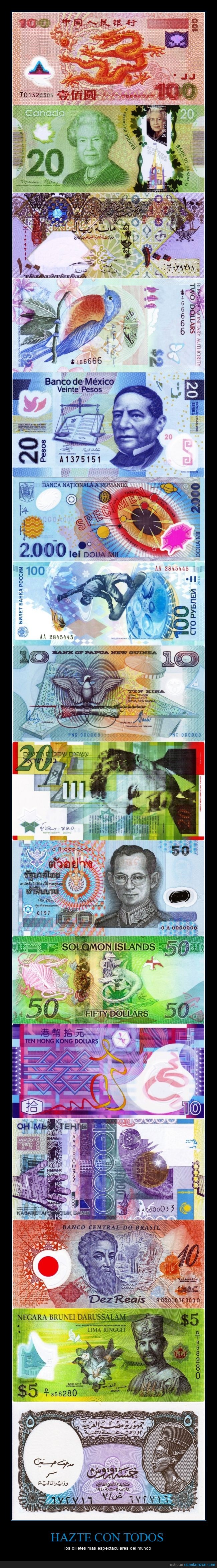 dólar canadiense,dólar de las bermudas,kina de papúa nueva guinea,lev rumano,nuevo shéquel israelí,peso mexicano,riyal qatarí,rublo ruso,yuan chino