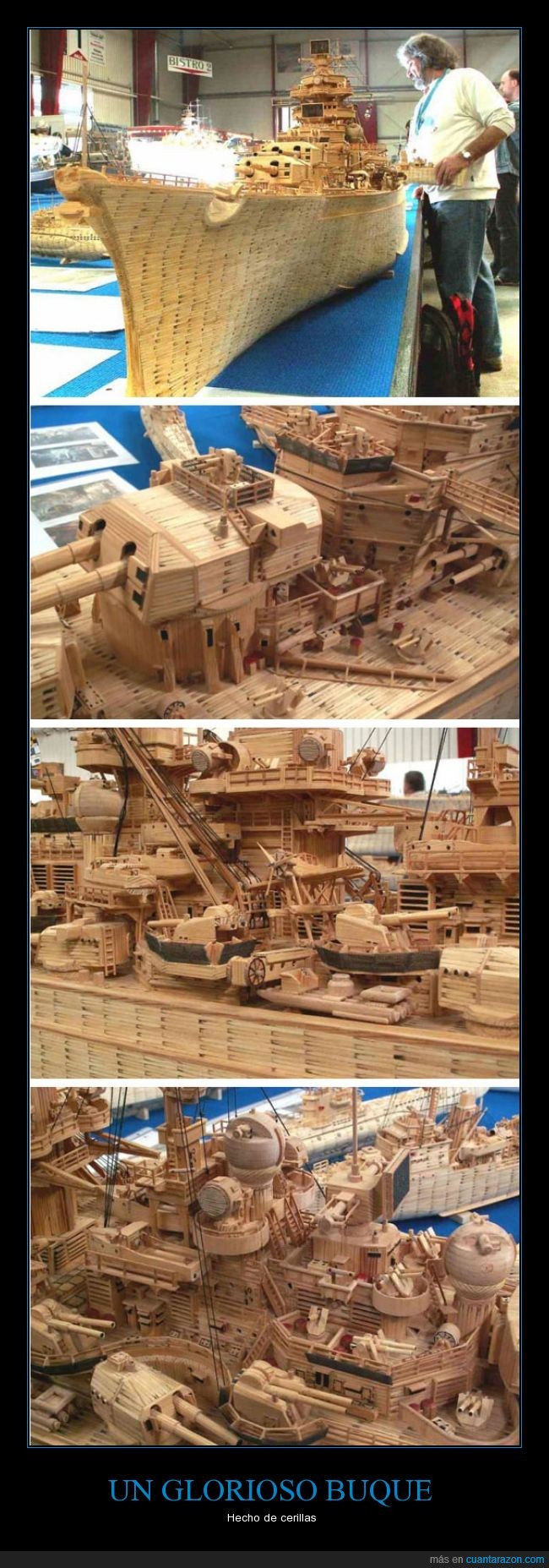 cerillas,navío,buque,barco,ingenio,arte,construcción,madera