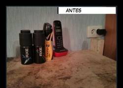 Enlace a MUDARTE CON LA NOVIA