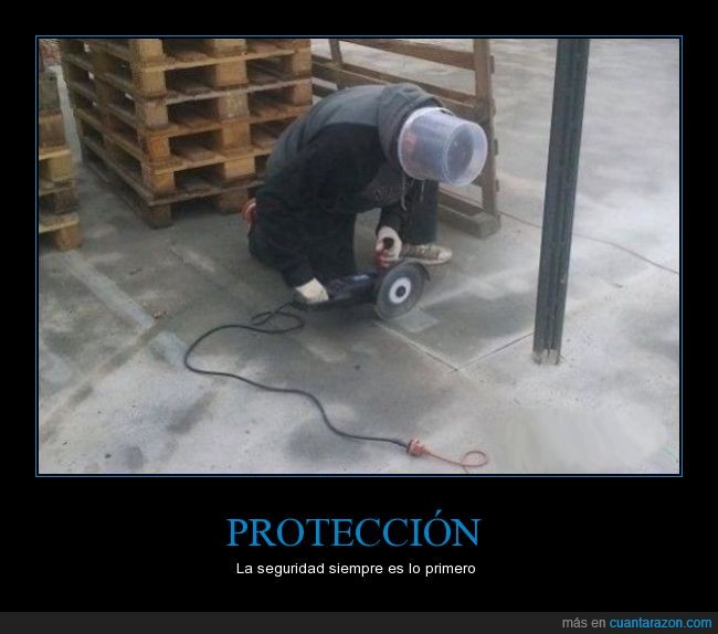 casco,trabajo,protección,cubeta
