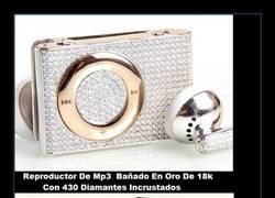 Enlace a ¿TE SOBRAN UNOS EURILLOS?